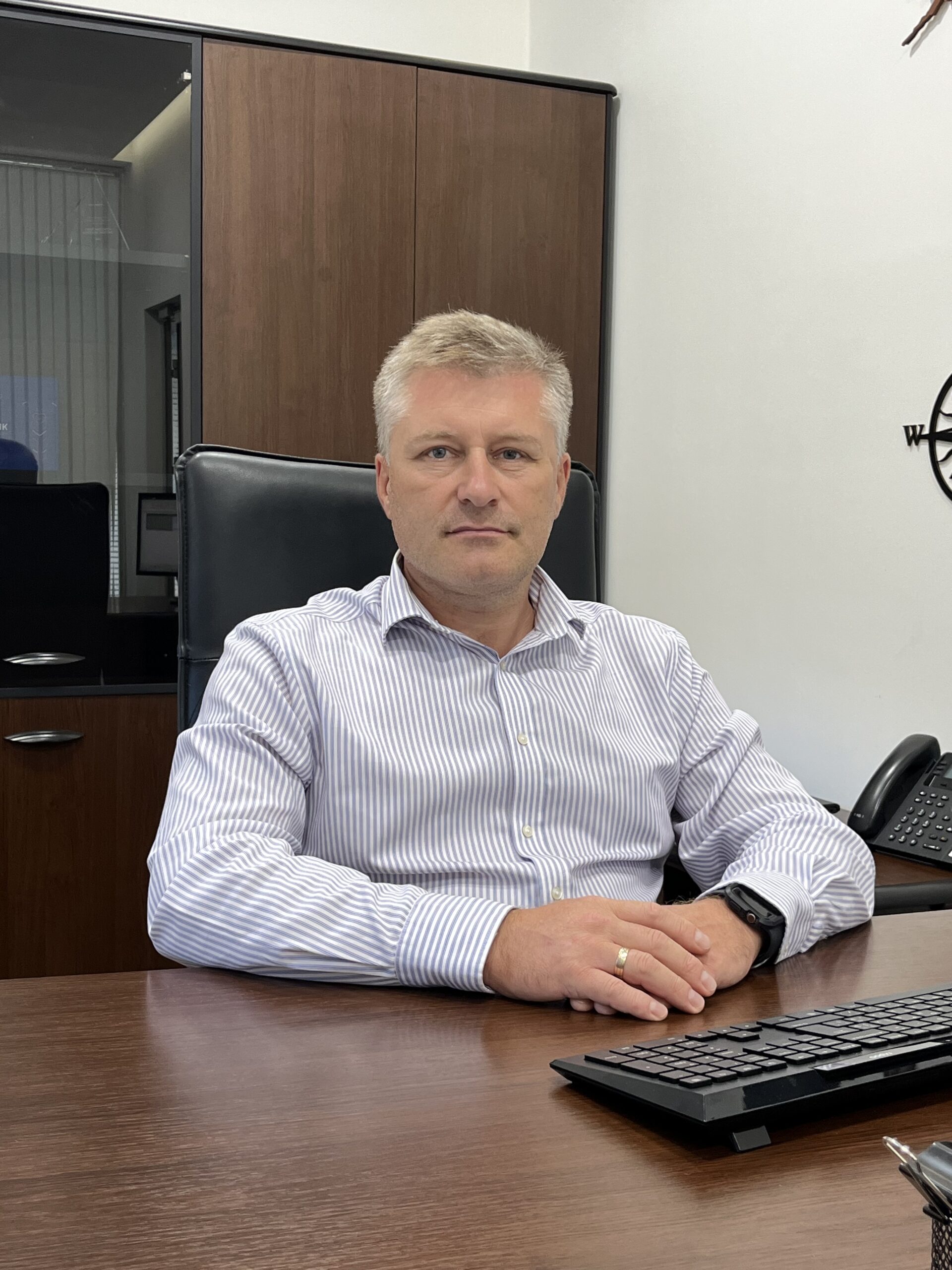 Гладких Єгор 